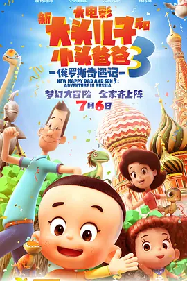姑姑好(百合gl)小说免费阅读